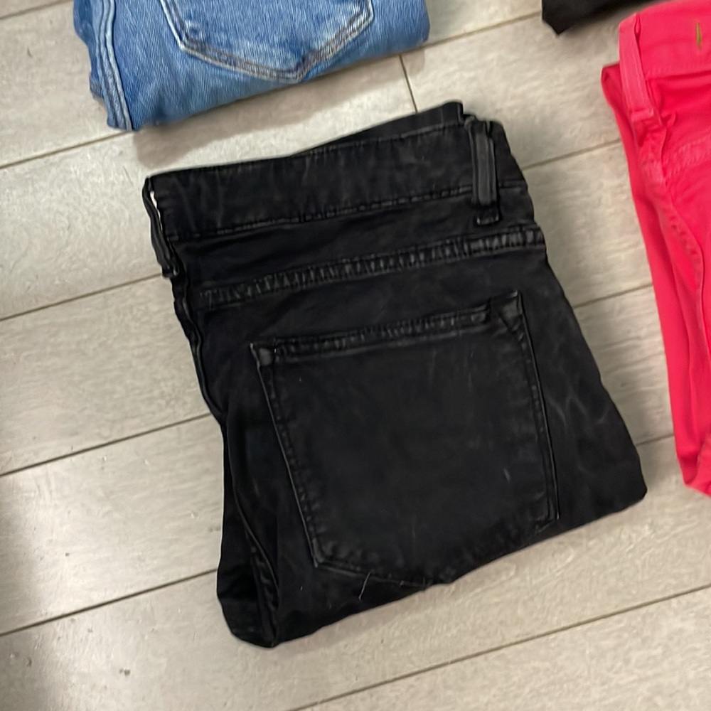 DENIM BUNDLE - Picture 8 of 10